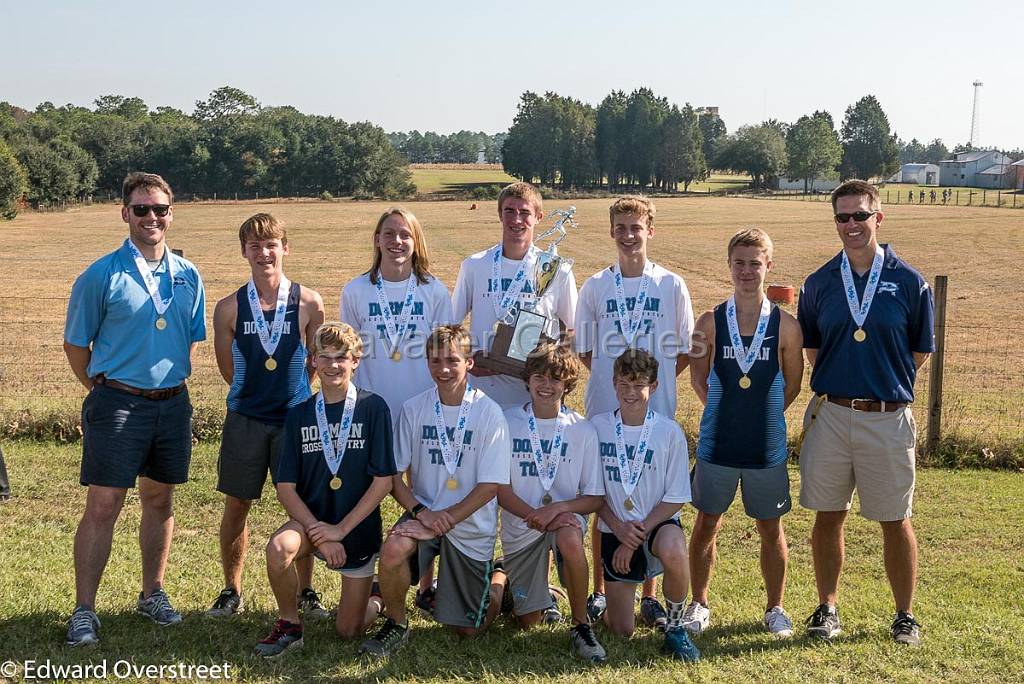 State_XC_11-4-17 -362.jpg